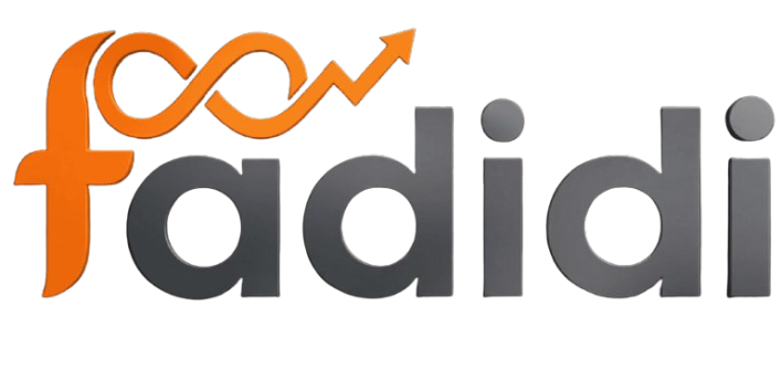 FADIDI Logo